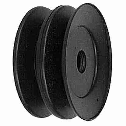 Product 190038009