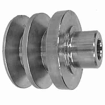 Product 190038010