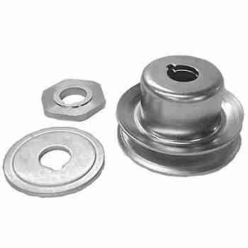 Product 190038011