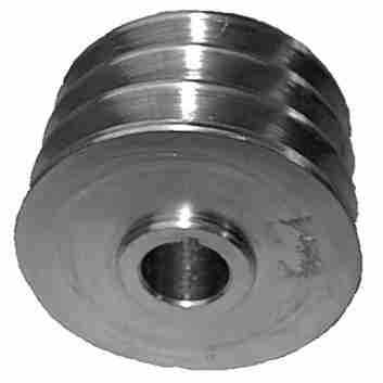 Product 190038012