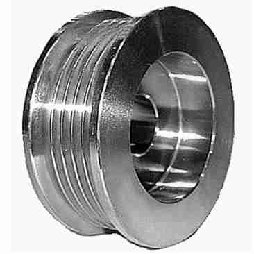Product 190038013