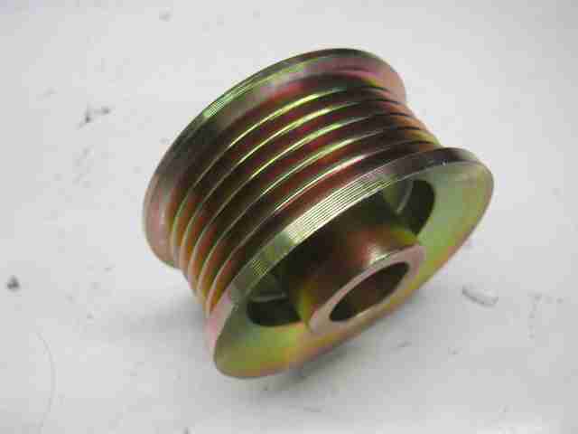 Product 190038014