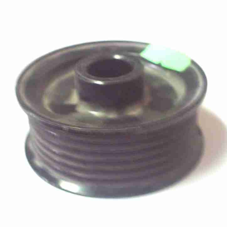 Product 190038015