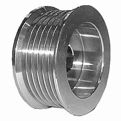 Product 190038016
