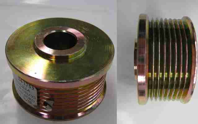 Product 190038018