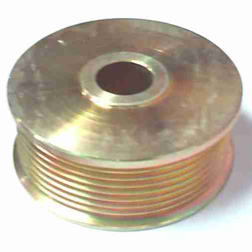 Product 190038019