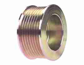 Product 190038020