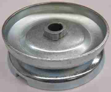 Product 190038021