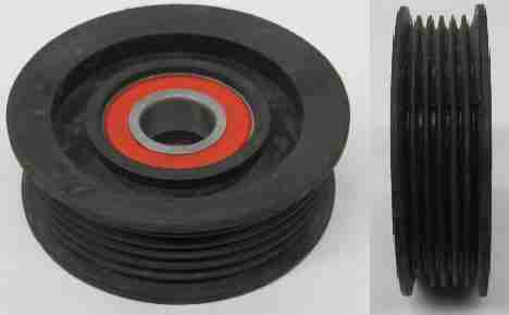 Product 190038022