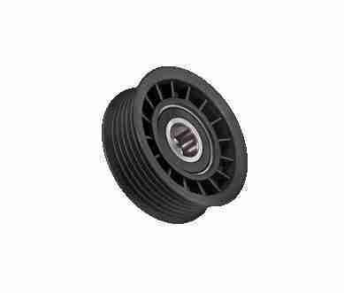 Product 190038023