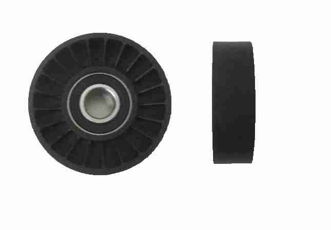 Product 190038024