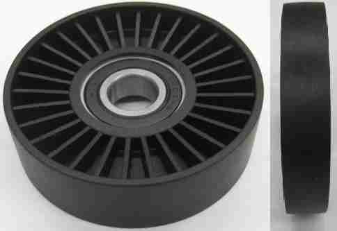 Product 190038025