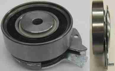 Product 190038026