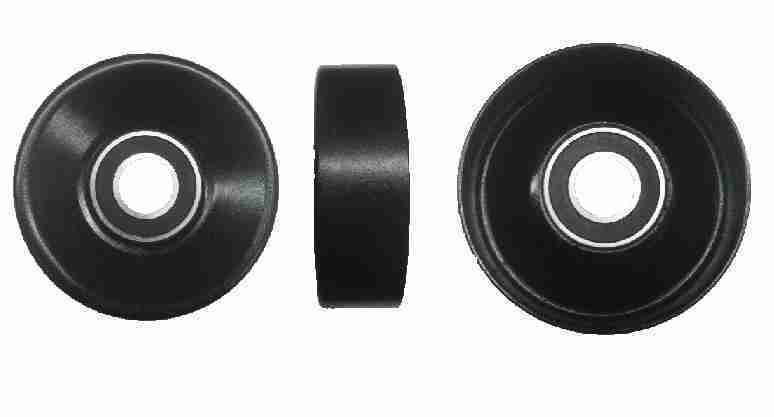 Product 190038027