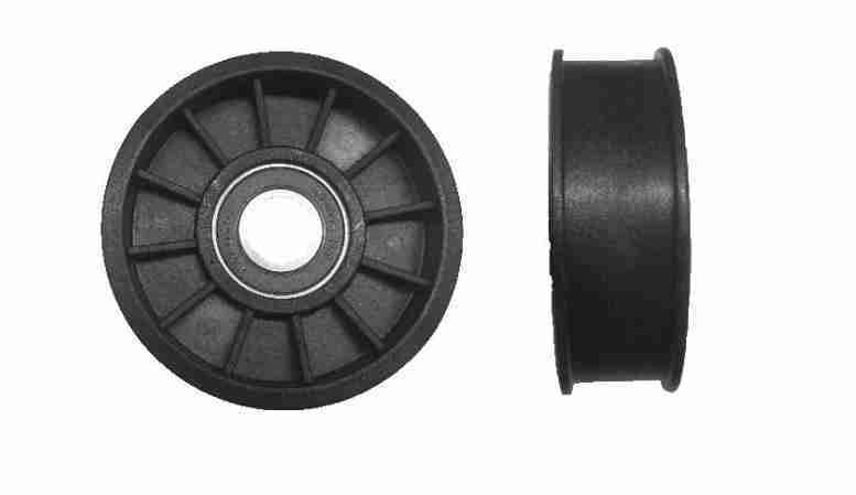 Product 190038028