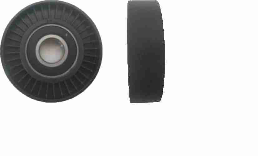 Product 190038029