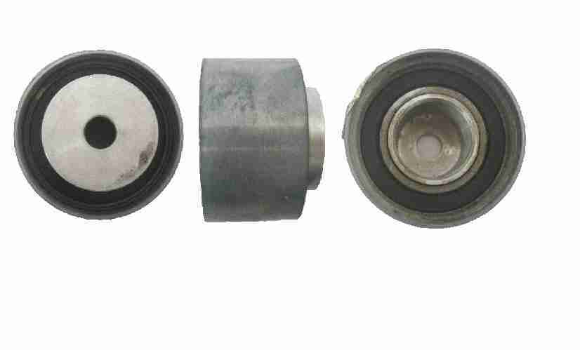 Product 190038030