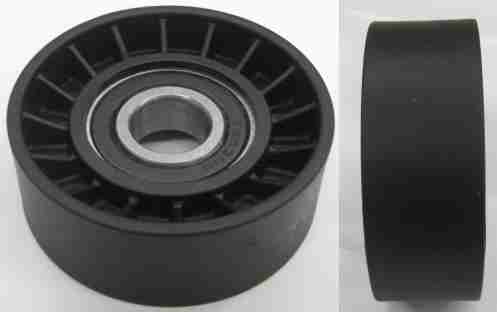 Product 190038031