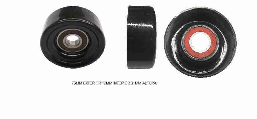 Product 190038032