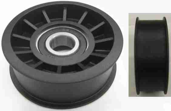 Product 190038033
