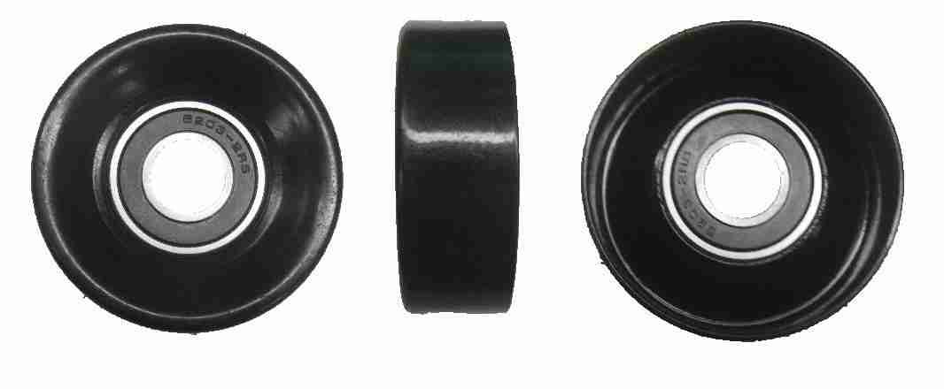 Product 190038034
