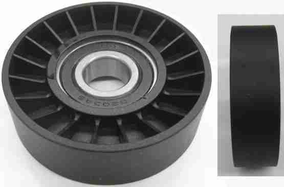 Product 190038035