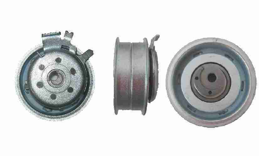Product 190038036