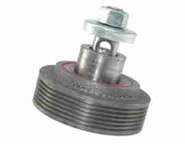 Product 190038037