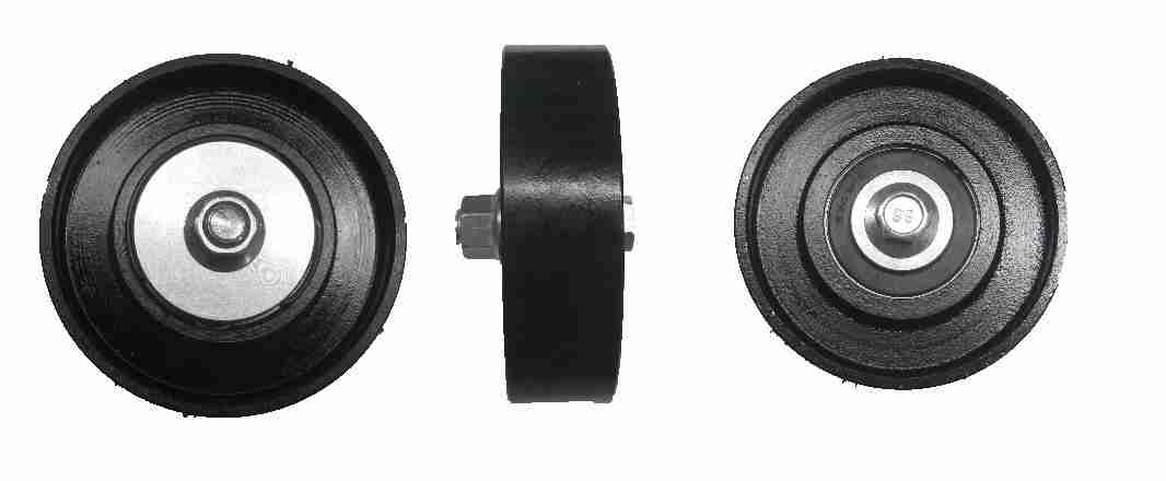 Product 190038038