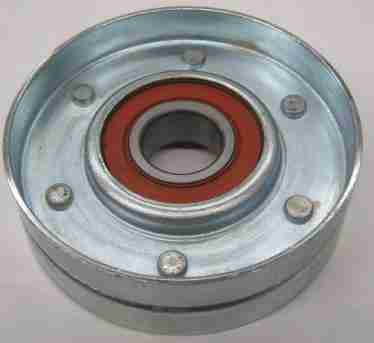 Product 190038039