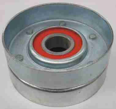 Product 190038040