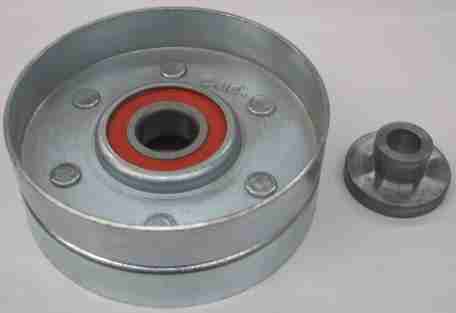 Product 190038041