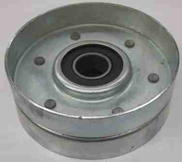 Product 190038042