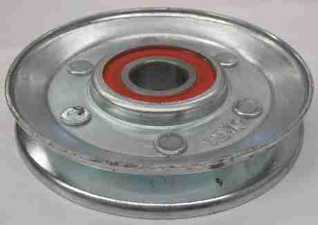 Product 190038044