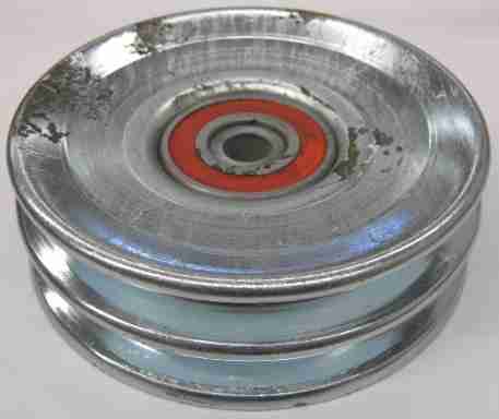 Product 190038045
