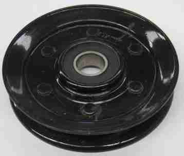 Product 190038046