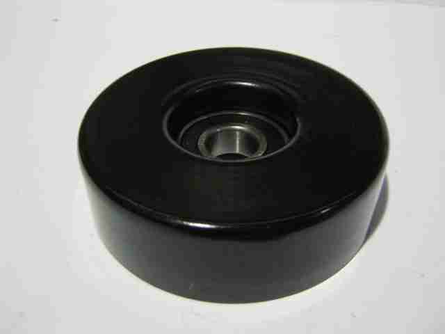 Product 190038047