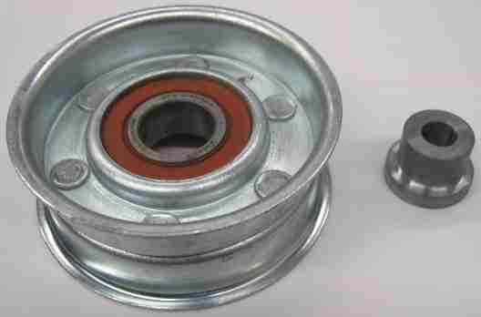 Product 190038048