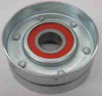 Product 190038049