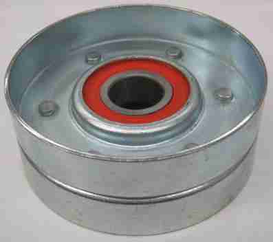 Product 190038052