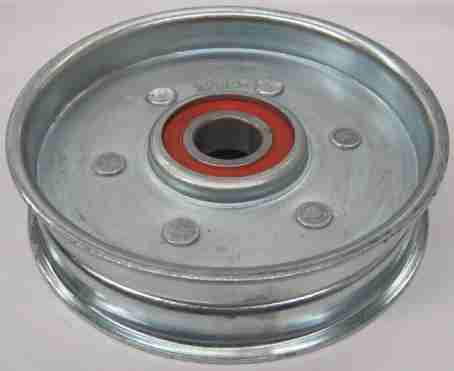 Product 190038053