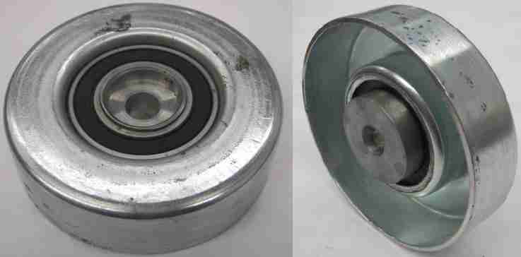 Product 190038054