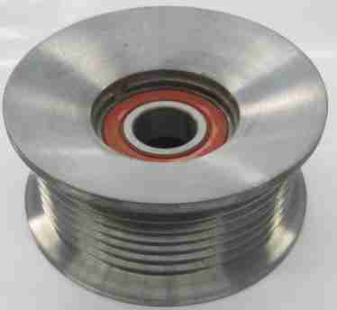 Product 190038055