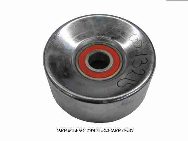 Product 190038056