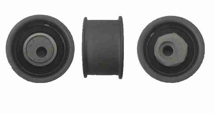 Product 190038057