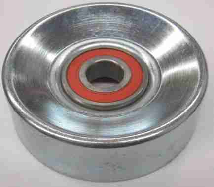 Product 190038058