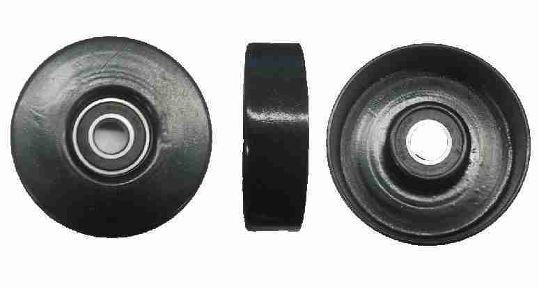 Product 190038059