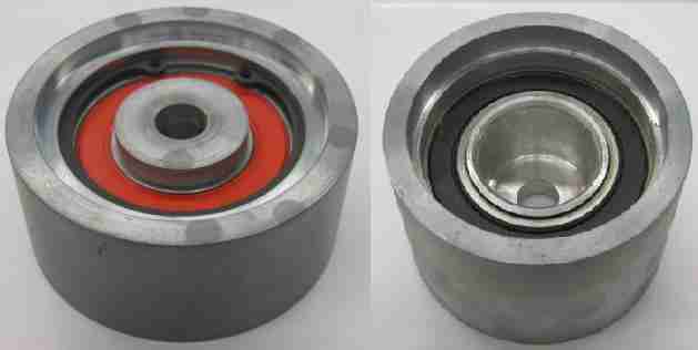 Product 190038060