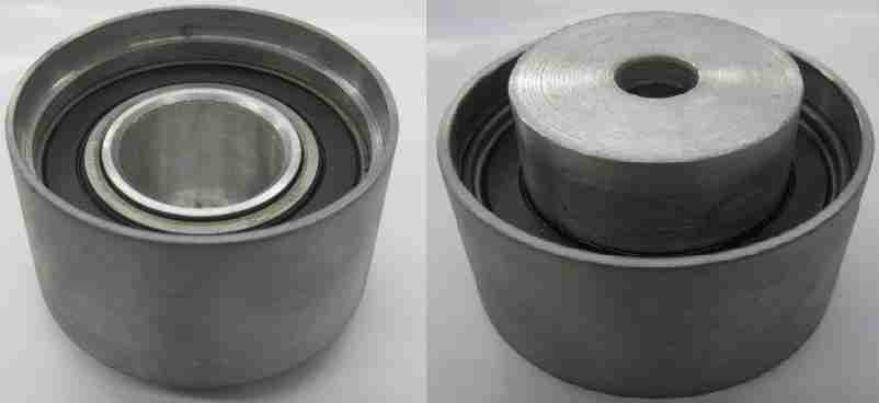 Product 190038063