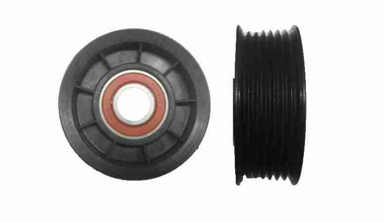 Product 190038064